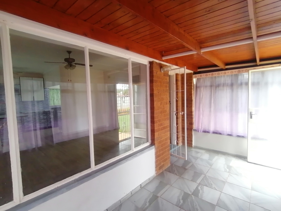 3 Bedroom Property for Sale in Stilfontein Ext 4 North West